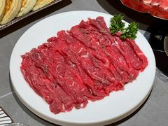 -楼里火锅餐厅(文化城店)