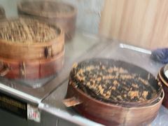 -晓友烧麦(光华村店)