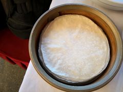 -北京全聚德(天安门店)