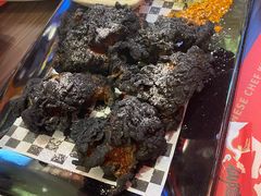 -仙隐小鹿中华料理(南宁万象城店)