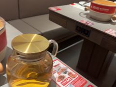 -额娘·春饼烤鸭(乐汇城店)