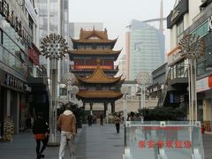 -大董锅贴(崇安寺店)