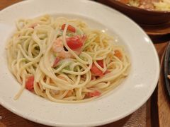 -萨莉亚(百信广场店)