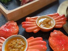 -湊湊火锅·茶憩(打浦桥日月光店)