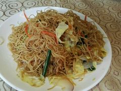 -顺丰轩园林酒家(天河店)
