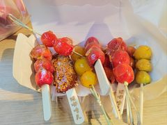 -7fresh七鲜(大族广场店)