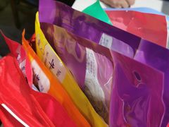 -黄胜记鼓浪屿肉松店(龙头路店)