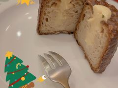 -发酵食堂(屏风街店)