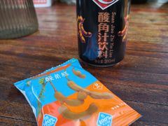-多味居(剪子巷店)