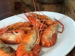 -大赤坎肥仔强烧味海鲜餐厅(大赤坎店)