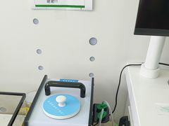 -自然之声助听器·呼吸机(康桥旗舰店)