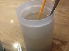 -新加坡高记KOO KEE Restaurant(盈科店)