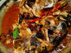 -解家河南菜(金水路店)