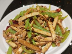 -上海1号私藏菜(静安店)