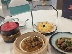 -流花苑精致潮粤菜(越秀店)