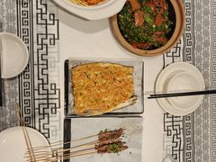 -靓虾二哥·龙虾馆(大塘总店)