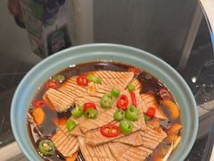 -新南华大酒店(长寿店)