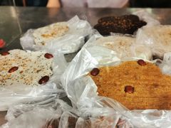 -矮人松糕(小南店)