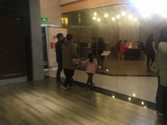 -大世界影城(无锡江南大悦城IMAX激光店)