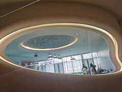 -神帆·元气汤泉(解放西路店)