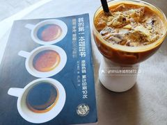 -桂林站