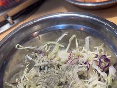-麻蒲碳烤肉(梅花园店)