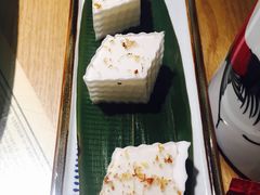 -粤港湾砂锅粥·宵夜(宝龙店)