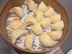 -和和小厨
