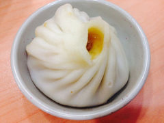 iphone_upload_pic-老盛兴·上海小笼汤包馆(武夷店)