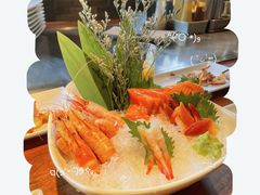 -大渔之观(安贞店)