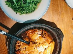 -鸡毛换糖(高桥店)