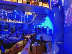 -天玑高空江景餐厅&酒吧Sky Secret Restaurant&Bar
