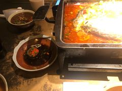 -炉鱼(萧山万象汇店)