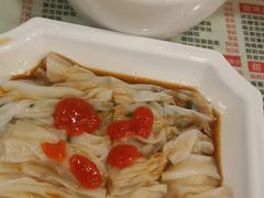 -岐城面馆(黄岐店)