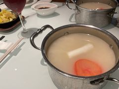 -虾佬圣汤·海鲜姿造(乐堤港店)
