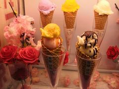 -东门町美食街