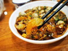 -宏记汕头白粥店(江怡店)