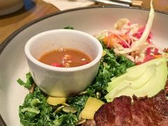 -Wagas沃歌斯(正大乐城店)