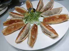 -毛家饭店(东胜广场店)