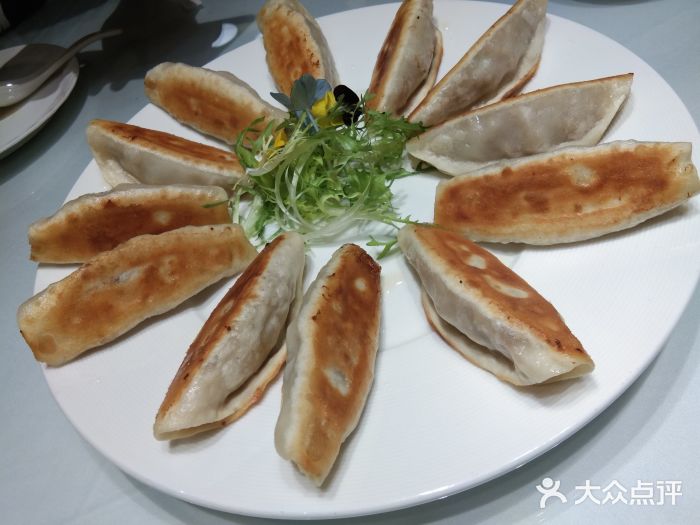 毛家饭店(东胜广场店)图片