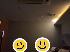 -沐森 •疗愈头疗馆(打浦桥店)