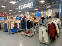 -上品折扣(回龙观店)