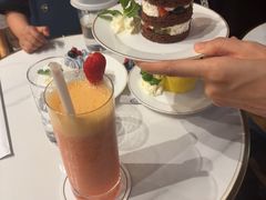 -COVA(新天地Xintiandi店)