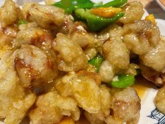 -香滨园骨架王(民生路店)