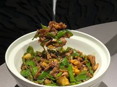 -徐记海鲜(黄土岭|新时空店)