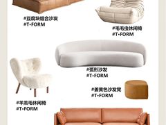 -研筑国际设计事务所(总店)
