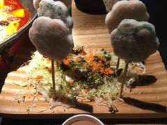 -湊湊火锅·茶憩(石家庄万象城店)