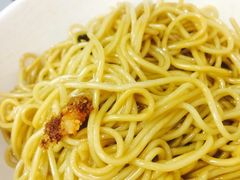 -泰煌鸡·上海白斩鸡·鸡汤面(万航店)