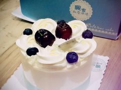 -佩家私房烘焙(宝龙店)