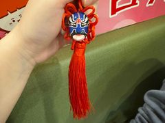 -海底捞火锅(高科东路店)